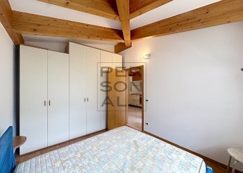 Foto 4 - Appartamento Trento - foto 4