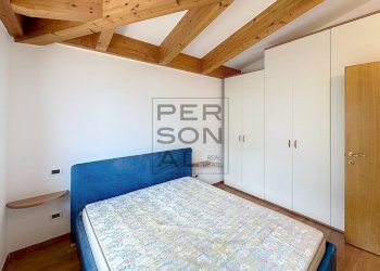 Foto 5 - Appartamento Trento - foto 5