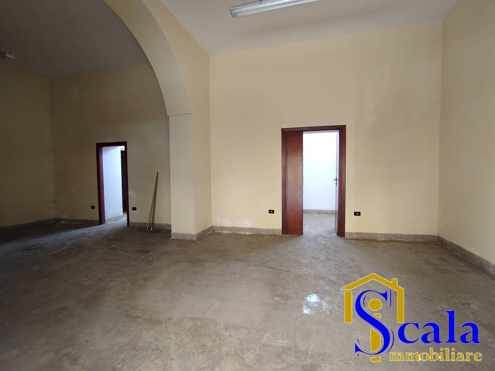 Foto 3 - Locale Commerciale CORSO UMBERTO I, Macerata Campania - foto 3