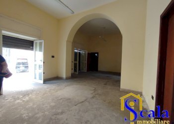 Foto 4 - Locale Commerciale CORSO UMBERTO I, Macerata Campania - foto 4