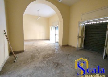 Foto 5 - Locale Commerciale CORSO UMBERTO I, Macerata Campania - foto 5