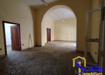 Foto 6 - Locale Commerciale CORSO UMBERTO I, Macerata Campania - foto 6