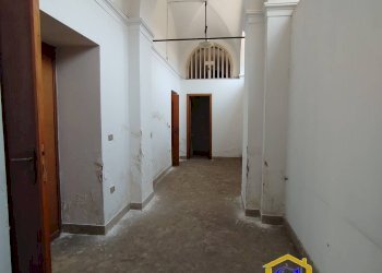 Foto 7 - Locale Commerciale CORSO UMBERTO I, Macerata Campania - foto 7