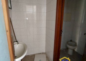 Foto 8 - Locale Commerciale CORSO UMBERTO I, Macerata Campania - foto 8