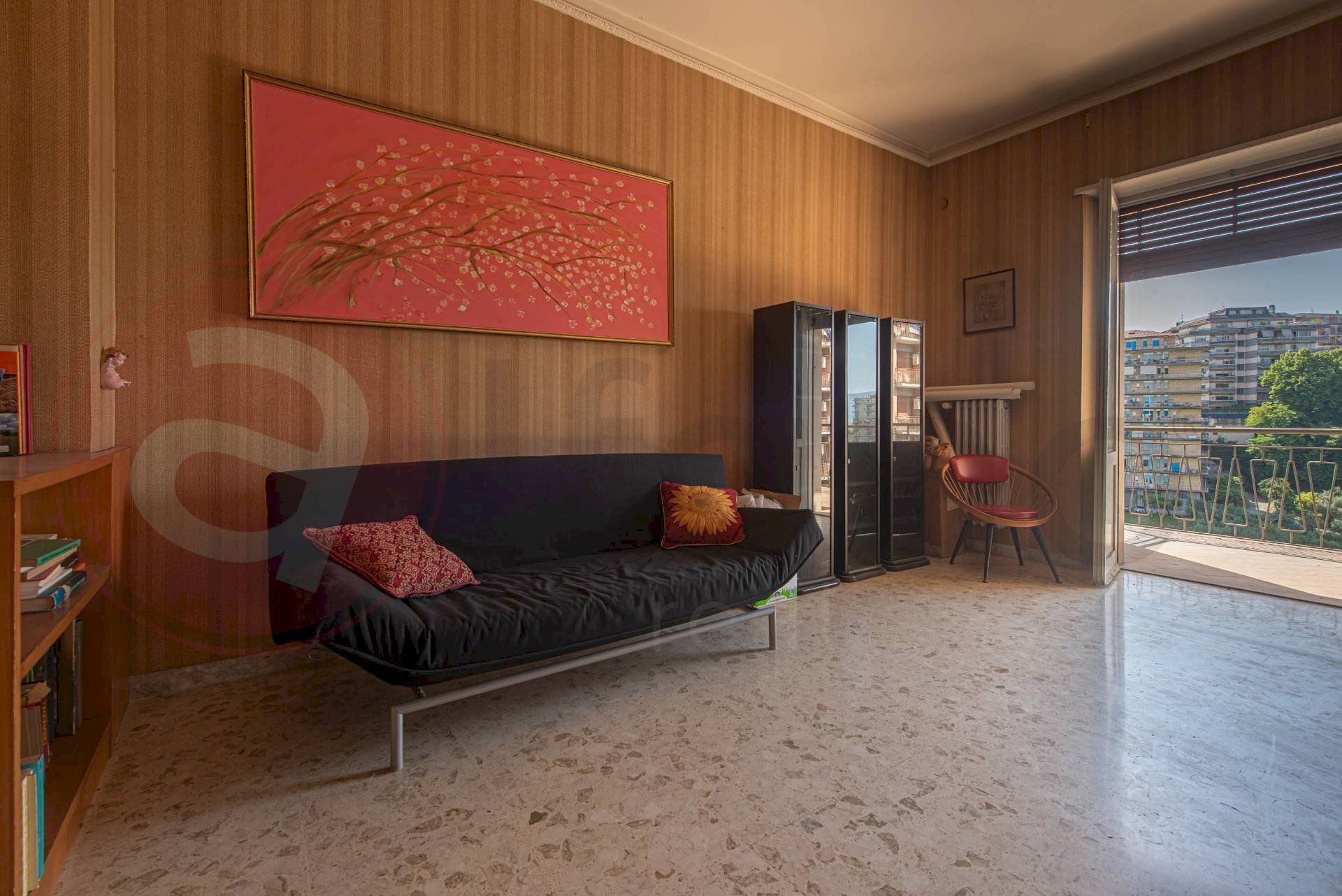 Foto 2 - Appartamento Via Firenze
63, Frosinone - foto 2