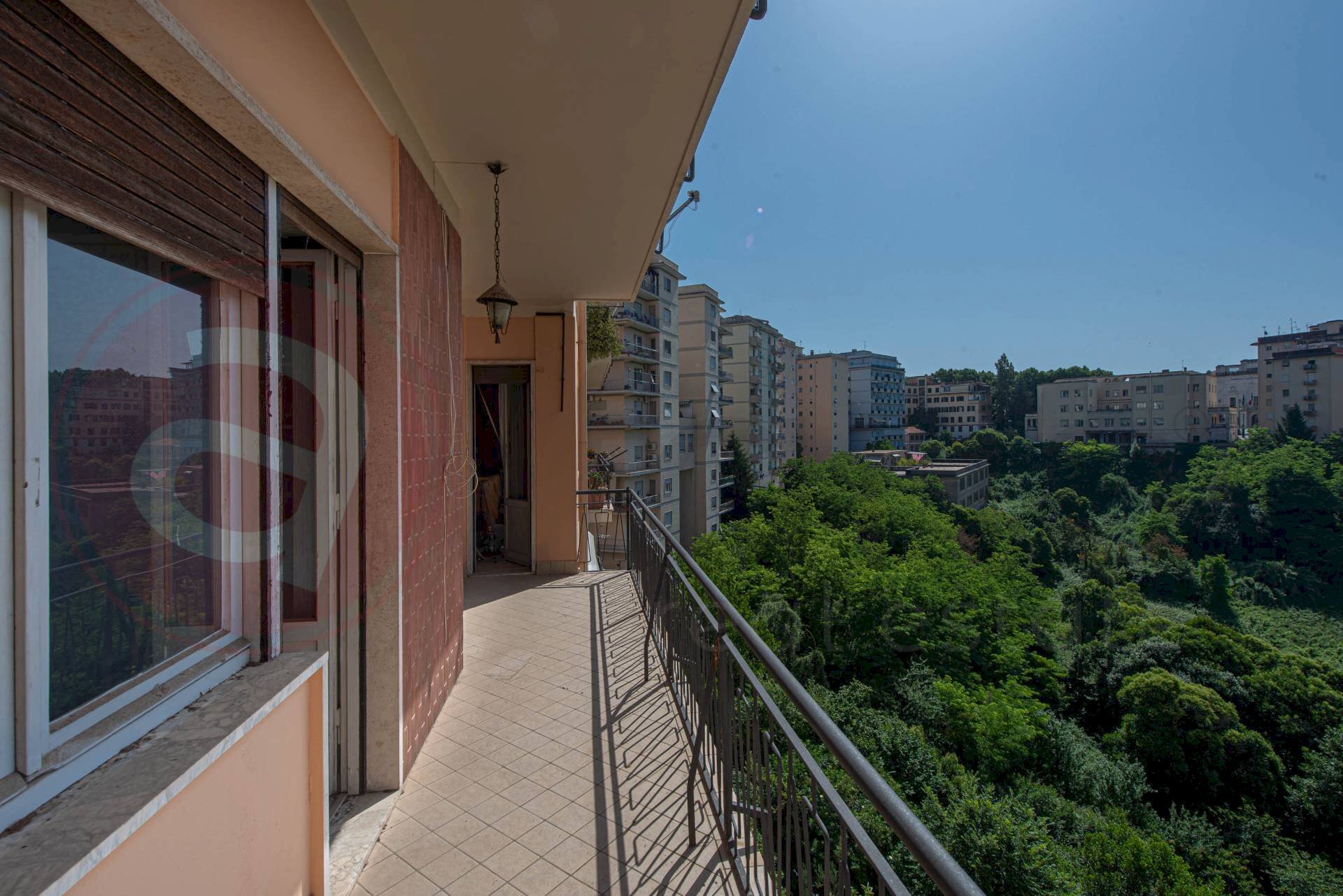 Foto 3 - Appartamento Via Firenze
63, Frosinone - foto 3