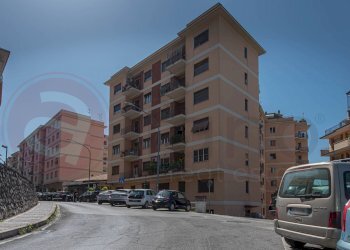 Foto 1 - Appartamento Via Firenze
 
63, Frosinone - foto 1