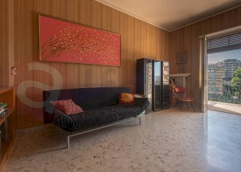 Foto 2 - Appartamento Via Firenze
 
63, Frosinone - foto 2