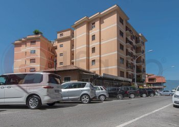 Foto 4 - Appartamento Via Firenze
 
63, Frosinone - foto 4