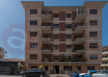 Foto 5 - Appartamento Via Firenze
 
63, Frosinone - foto 5