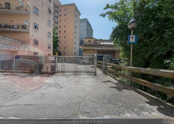 Foto 6 - Appartamento Via Firenze
 
63, Frosinone - foto 6