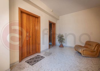 Foto 8 - Appartamento Via Firenze
 
63, Frosinone - foto 8