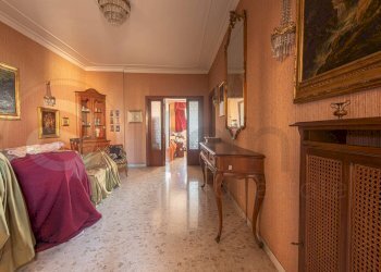 Foto 9 - Appartamento Via Firenze
 
63, Frosinone - foto 9