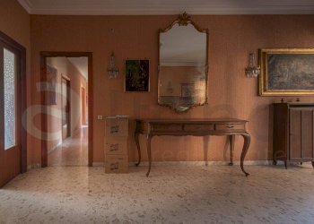 Foto 10 - Appartamento Via Firenze
 
63, Frosinone - foto 10