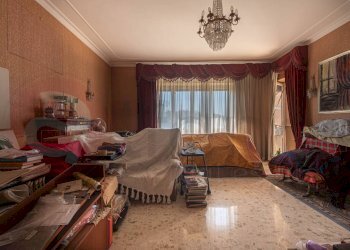 Foto 11 - Appartamento Via Firenze
 
63, Frosinone - foto 11