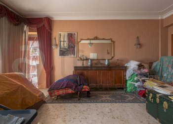 Foto 12 - Appartamento Via Firenze
 
63, Frosinone - foto 12