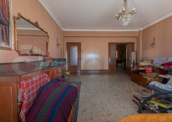 Foto 13 - Appartamento Via Firenze
 
63, Frosinone - foto 13