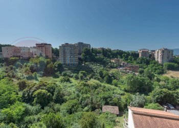 Foto 14 - Appartamento Via Firenze
 
63, Frosinone - foto 14