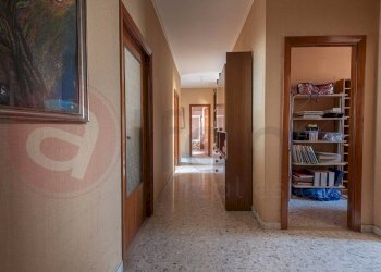 Foto 15 - Appartamento Via Firenze
 
63, Frosinone - foto 15