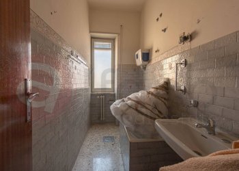 Foto 17 - Appartamento Via Firenze
 
63, Frosinone - foto 17