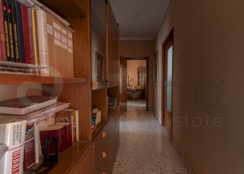 Foto 18 - Appartamento Via Firenze
 
63, Frosinone - foto 18