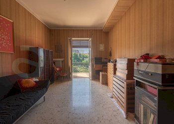 Foto 19 - Appartamento Via Firenze
 
63, Frosinone - foto 19