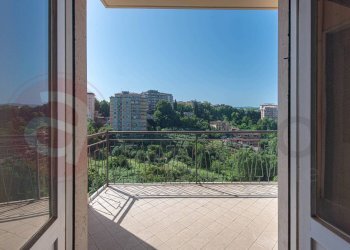 Foto 20 - Appartamento Via Firenze
 
63, Frosinone - foto 20