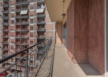 Foto 21 - Appartamento Via Firenze
 
63, Frosinone - foto 21