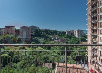 Foto 22 - Appartamento Via Firenze
 
63, Frosinone - foto 22