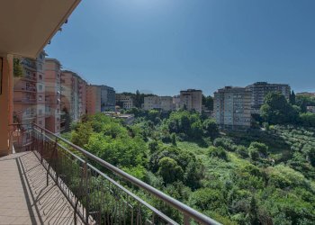 Foto 23 - Appartamento Via Firenze
 
63, Frosinone - foto 23