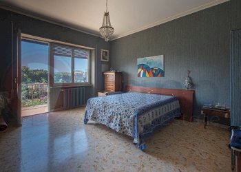 Foto 24 - Appartamento Via Firenze
 
63, Frosinone - foto 24