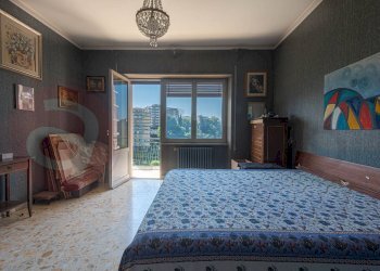 Foto 25 - Appartamento Via Firenze
 
63, Frosinone - foto 25