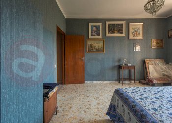 Foto 26 - Appartamento Via Firenze
 
63, Frosinone - foto 26