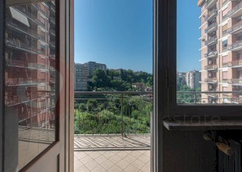 Foto 27 - Appartamento Via Firenze
 
63, Frosinone - foto 27