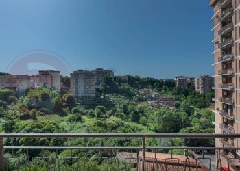 Foto 28 - Appartamento Via Firenze
 
63, Frosinone - foto 28