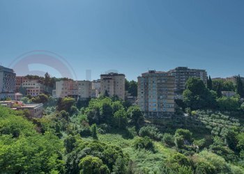 Foto 29 - Appartamento Via Firenze
 
63, Frosinone - foto 29