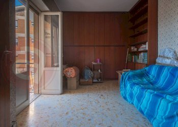 Foto 30 - Appartamento Via Firenze
 
63, Frosinone - foto 30