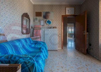 Foto 31 - Appartamento Via Firenze
 
63, Frosinone - foto 31