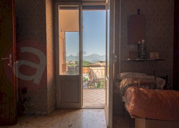 Foto 32 - Appartamento Via Firenze
 
63, Frosinone - foto 32