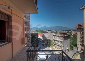 Foto 33 - Appartamento Via Firenze
 
63, Frosinone - foto 33