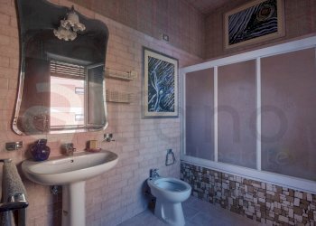 Foto 34 - Appartamento Via Firenze
 
63, Frosinone - foto 34