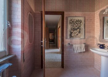 Foto 35 - Appartamento Via Firenze
 
63, Frosinone - foto 35