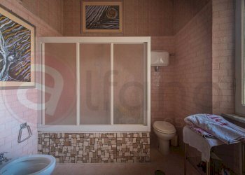 Foto 36 - Appartamento Via Firenze
 
63, Frosinone - foto 36