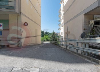 Foto 37 - Appartamento Via Firenze
 
63, Frosinone - foto 37