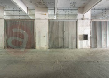 Foto 38 - Appartamento Via Firenze
 
63, Frosinone - foto 38