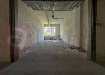 Foto 39 - Appartamento Via Firenze
 
63, Frosinone - foto 39