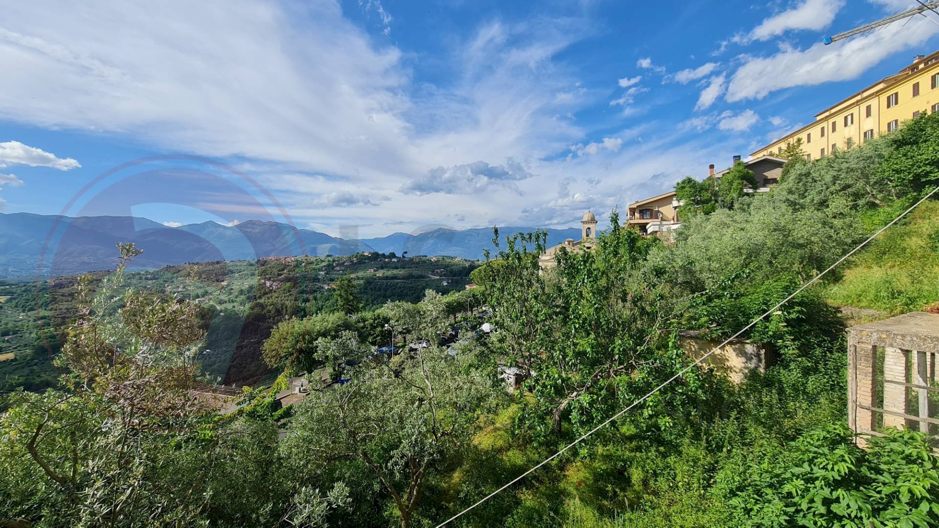 Foto 1 - Rustic Via Maiura
 
19, Arpino - photo 1