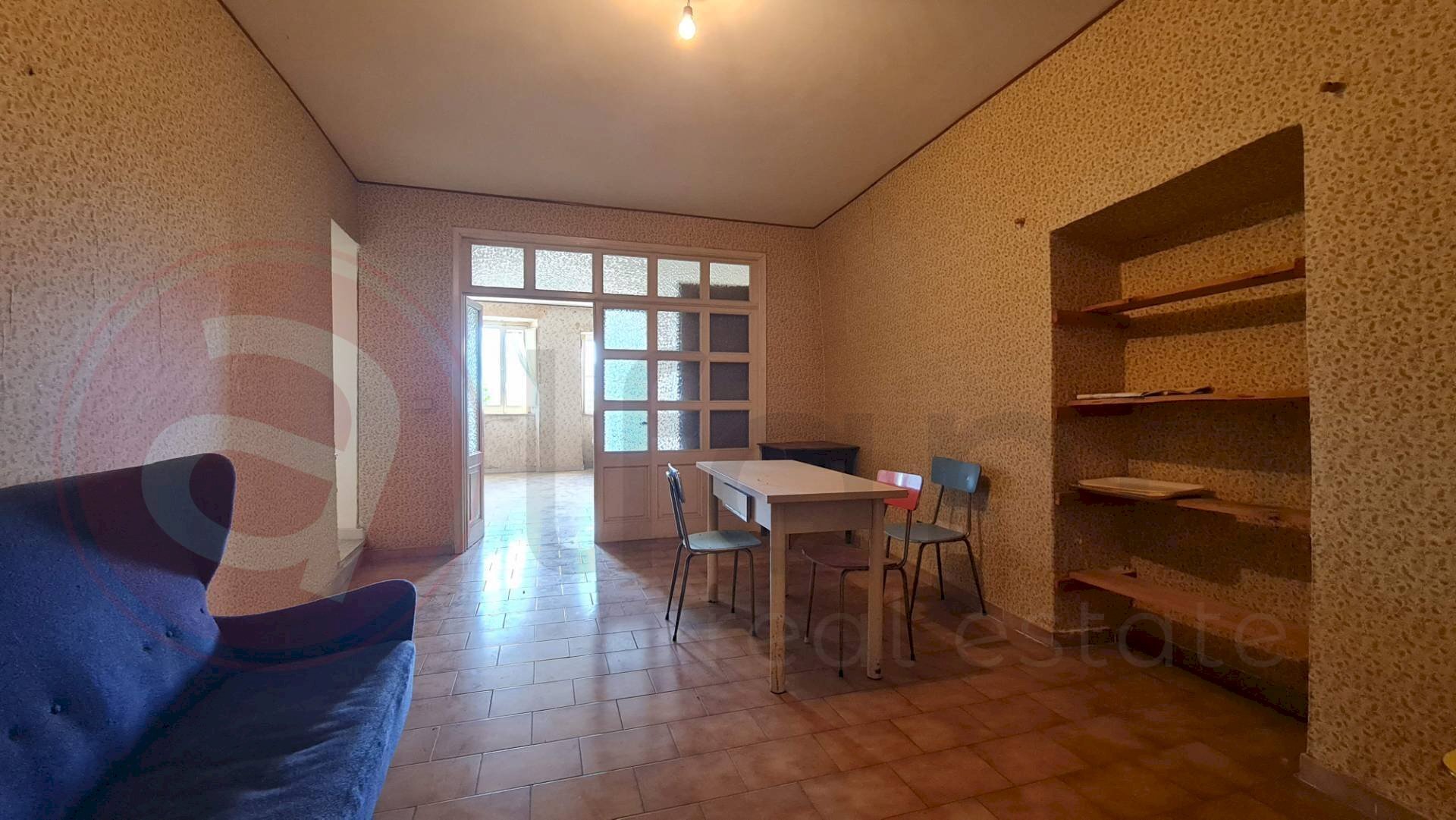 Foto 2 - Rustic Via Maiura
 
19, Arpino - photo 2