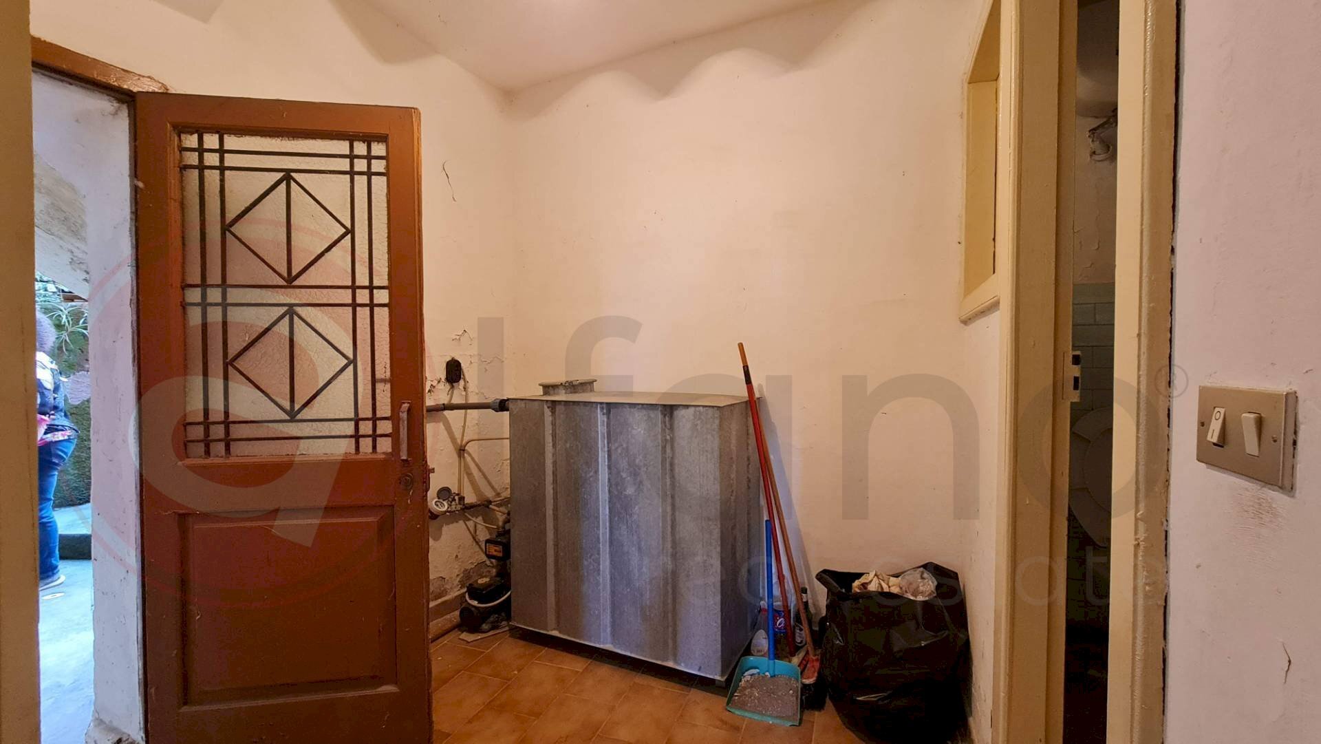 Foto 3 - Rustic Via Maiura
 
19, Arpino - photo 3