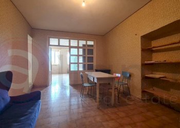 Foto 2 - Rustico Via Maiura
 
19, Arpino - foto 2